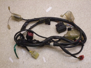 WFCh250/ JADE Cn[lX MC23-1006