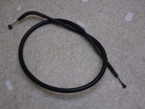 WFCh250/ JADE  Nb`C[ MC23-1006