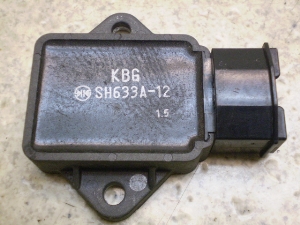 WFCh250/ JADE  M^[ MC23-1006