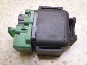 WFCh250/ JADE  obe[RC/X^[^[[ MC23-1006