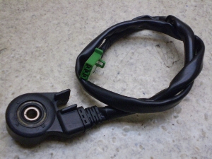 WFCh250/ JADE  TChX^hZT[ MC23-1006