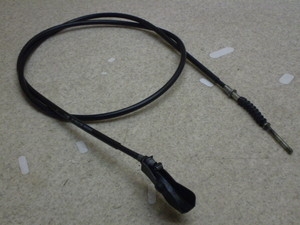 WO50/ JOG  Au[LC[ SA16J-5101