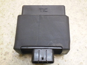 WO50/ JOG  CDI SA16J-5101