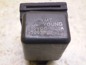 WO50/ JOG  Rg[[ SA16J-5101