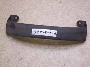 [h100 LEAD100 AZ^[[ AJo[/ A[/ Jo[ JF06-1109