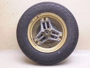 t[EFC250/ FREEWAY tgzC[^C MF01-1002