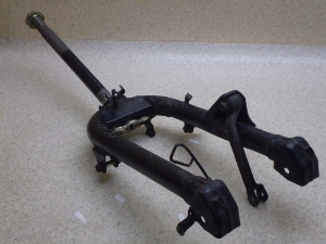 t[EFC250/ FREEWAY tgtH[N MF01-1002