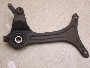 t[EFC250/ FREEWAY XCOA[ MF01-1002