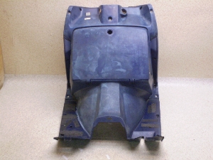 t[EFC250/ FREEWAY Ci[Jo[ MF01-1002