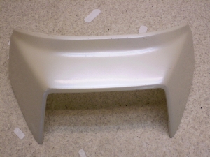 t[EFC250/ FREEWAY wbhCgJo[ MF01-1002