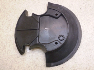 t[EFC250/ FREEWAY XeJo[ MF01-1002