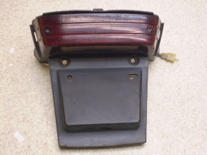 t[EFC250/ FREEWAY e[v MF01-1002