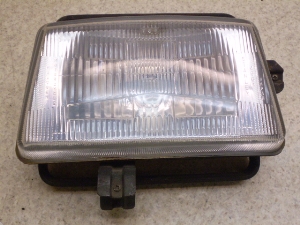 t[EFC250/ FREEWAY wbhCg MF01-1002