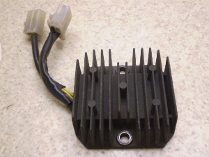 t[EFC250/ FREEWAY M^[ MF01-1002