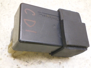 t[EFC250/ FREEWAY CDI MF01-1002