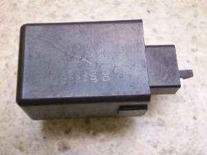t[EFC250/ FREEWAY ECJ[[ MF01-1002