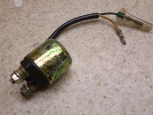 t[EFC250/ FREEWAY obe[RC/X^[^[[ MF01-1002