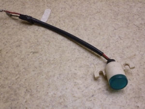 t[EFC250/ FREEWAY CWP[^[v MF01-1002