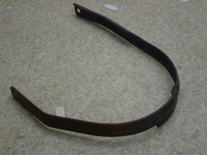 t[EFC250/ FREEWAY AtF_[Xe[ MF01-1002