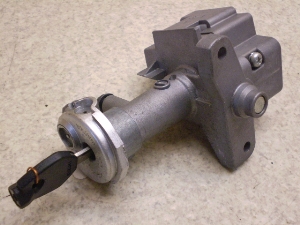 bc4 CL[BOX CA45A-1307