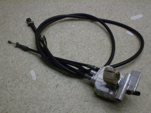 ^Ng/ TACT  Au[LC[ AF51-1510