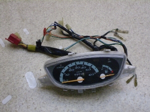 ^Ng/ TACT  [^[ AF51-1510