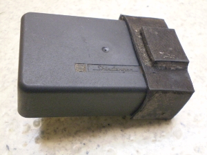 ^Ng/ TACT CDI AF51-1510