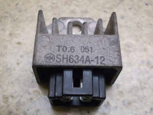 ^Ng/ TACT  M^[ AF51-1510