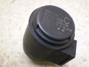 ^Ng/ TACT ECJ[[ AF51-1510