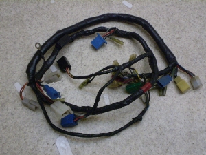 SR125 Cn[lX 4DD-0233