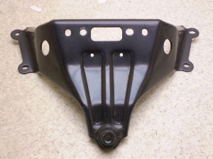 OhANVX100/ GRAND AXIS   AJo[Xe[ SB01J-1285