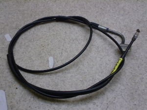 OhANVX100/ GRAND AXIS   V[gbNC[ SB01J-1285