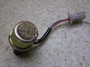 OhANVX100/ GRAND AXIS   obe[RC/X^[^[[ SB01J-1285