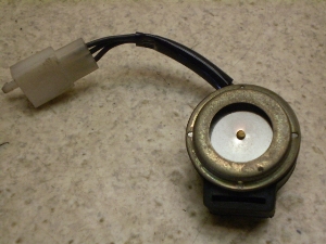 OhANVX100/ GRAND AXIS   ECJ[uU[ SB01J-1285