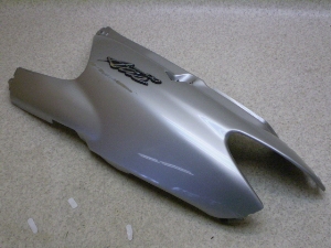 OhANVX100/ GRAND AXIS   {fB-Jo[ SB01J-1285