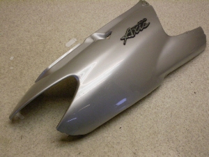 OhANVX100/ GRAND AXIS   {fB-Jo[E SB01J-1285