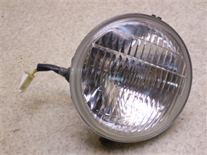 r[m50/ Vino  wbhCg 5AU-0949