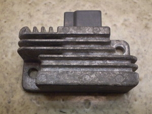 `v50/ CHAMP  M^[ 54V-3763