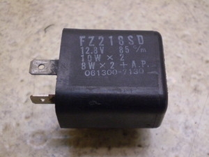 `v50/ CHAMP  ECJ[[ 54V-3763