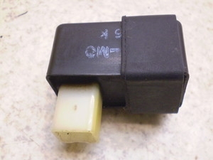 `v50/ CHAMP  CDI 54V-3763
