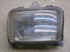 VT250 wbhCg MC15-1015
