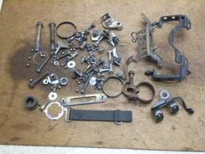 VT250 lW{gibgZbg MC15-1015