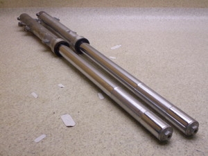 Z[225/ SEROW225 tgtH[NE 4JG-1131