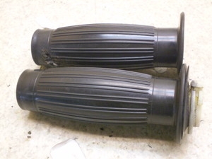 Z[225/ SEROW225 ObvE 4JG-1131