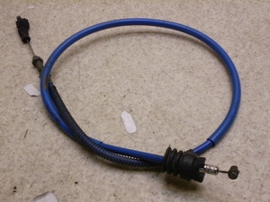Z[225/ SEROW225 Nb`C[ 4JG-1131