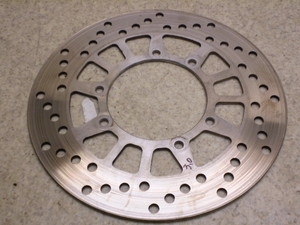 Z[225/ SEROW225 tgfBXN[^[ 4JG-1131