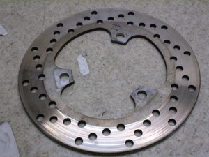 Z[225/ SEROW225 AfBXN[^[ 4JG-1131