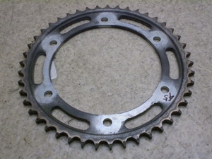 Z[225/ SEROW225 huXvPbg 4JG-1131