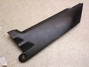 Z[225/ SEROW225 TChJo[ 4JG-1131