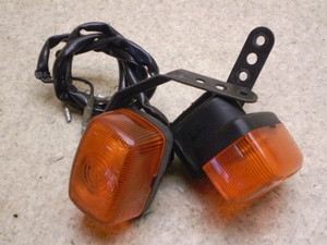 Z[225/ SEROW225 tgECJ[E 4JG-1131